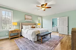 1325 Wakefield Farm Rd, Zebulon, NC 27597 - Photo 21