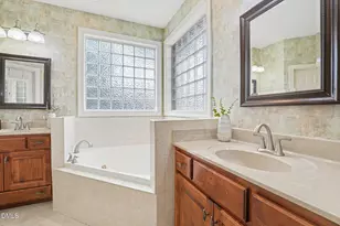 1325 Wakefield Farm Rd, Zebulon, NC 27597 - Photo 23