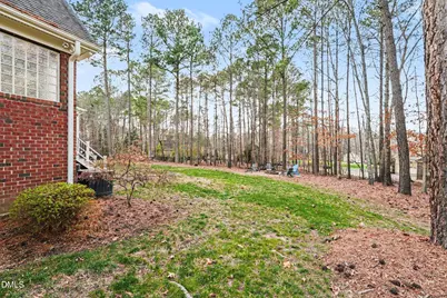 1325 Wakefield Farm Road, Zebulon, NC 27597 - Photo 33