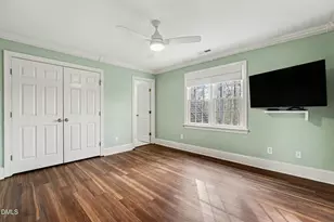1325 Wakefield Farm Rd, Zebulon, NC 27597 - Photo 25