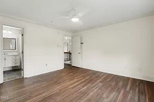 1325 Wakefield Farm Rd, Zebulon, NC 27597 - Photo 27