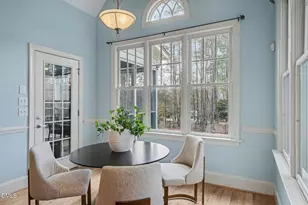 1325 Wakefield Farm Rd, Zebulon, NC 27597 - Photo 19