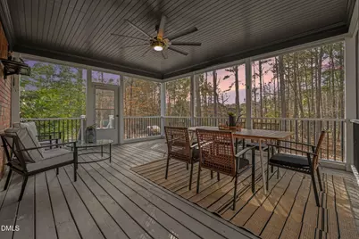 1325 Wakefield Farm Road, Zebulon, NC 27597 - Photo 31