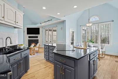 1325 Wakefield Farm Road, Zebulon, NC 27597 - Photo 17