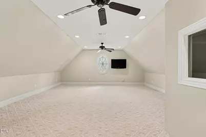 1325 Wakefield Farm Road, Zebulon, NC 27597 - Photo 29