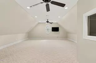 1325 Wakefield Farm Rd, Zebulon, NC 27597 - Photo 29