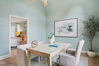 1325 Wakefield Farm Road, Zebulon, NC 27597 - Photo 7