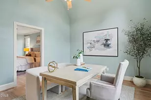 1325 Wakefield Farm Rd, Zebulon, NC 27597 - Photo 7