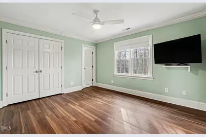 1325 Wakefield Farm Road, Zebulon, NC 27597 - Photo 25