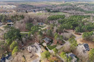 1325 Wakefield Farm Rd, Zebulon, NC 27597 - Photo 35