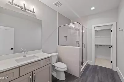 904 Havens Edge Court, Cary, NC 27523 - Photo 37