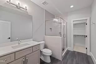 904 Havens Edge Ct, Cary, NC 27523 - Photo 37