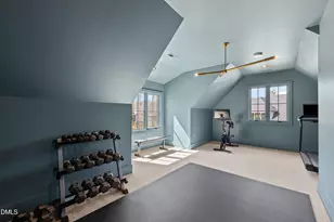 904 Havens Edge Ct, Cary, NC 27523 - Photo 33