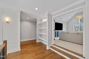 904 Havens Edge Ct, Cary, NC 27523 - Photo 29