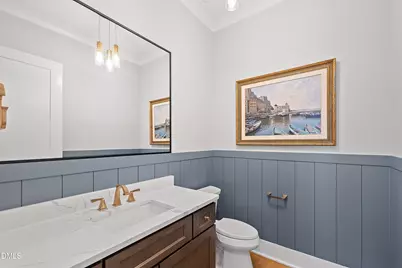 904 Havens Edge Court, Cary, NC 27523 - Photo 15