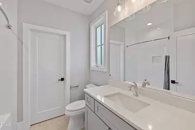 904 Havens Edge Court, Cary, NC 27523 - Photo 39