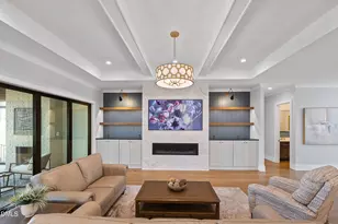 904 Havens Edge Ct, Cary, NC 27523 - Photo 7