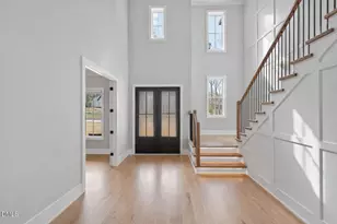 904 Havens Edge Ct, Cary, NC 27523 - Photo 3