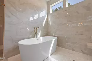 904 Havens Edge Ct, Cary, NC 27523 - Photo 19