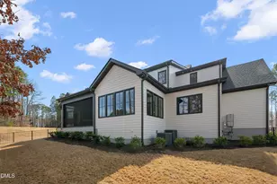 904 Havens Edge Ct, Cary, NC 27523 - Photo 41