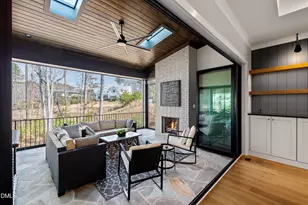 904 Havens Edge Ct, Cary, NC 27523 - Photo 13