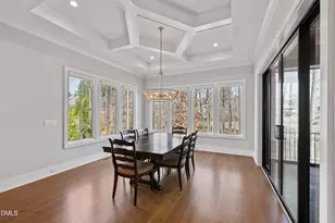 904 Havens Edge Ct, Cary, NC 27523 - Photo 11