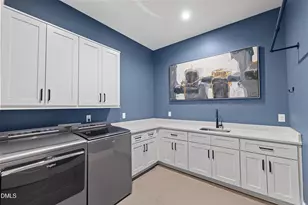 904 Havens Edge Ct, Cary, NC 27523 - Photo 25