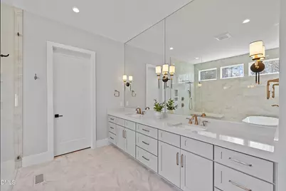 904 Havens Edge Court, Cary, NC 27523 - Photo 17