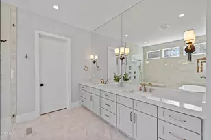 904 Havens Edge Ct, Cary, NC 27523 - Photo 17