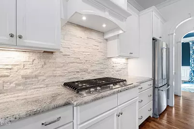 2414 Vetrina Way, Apex, NC 27502 - Photo 7