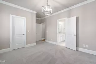 2414 Vetrina Wy, Apex, NC 27502 - Photo 43