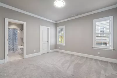 2414 Vetrina Way, Apex, NC 27502 - Photo 29