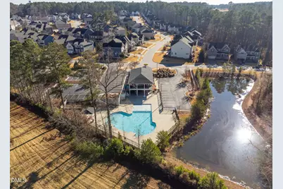 2414 Vetrina Way, Apex, NC 27502 - Photo 59