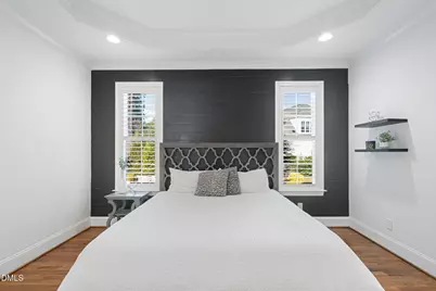 2414 Vetrina Way, Apex, NC 27502 - Photo 21