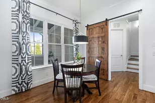 2414 Vetrina Wy, Apex, NC 27502 - Photo 13