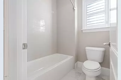 2414 Vetrina Way, Apex, NC 27502 - Photo 41