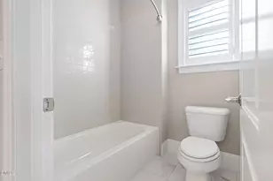 2414 Vetrina Wy, Apex, NC 27502 - Photo 41