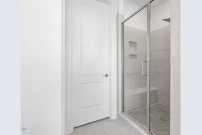 2414 Vetrina Way, Apex, NC 27502 - Photo 25