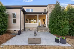 2414 Vetrina Wy, Apex, NC 27502 - Photo 53