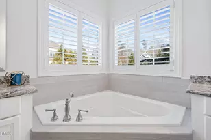 2414 Vetrina Wy, Apex, NC 27502 - Photo 23