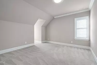 2414 Vetrina Way, Apex, NC 27502 - Photo 37