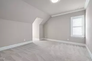 2414 Vetrina Wy, Apex, NC 27502 - Photo 37