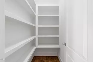 2414 Vetrina Wy, Apex, NC 27502 - Photo 11