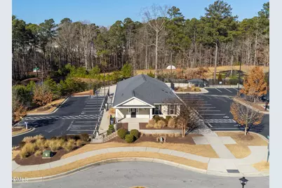 2414 Vetrina Way, Apex, NC 27502 - Photo 57