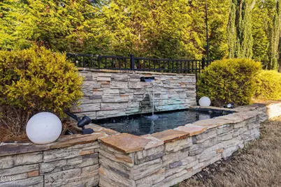 2414 Vetrina Way, Apex, NC 27502 - Photo 55