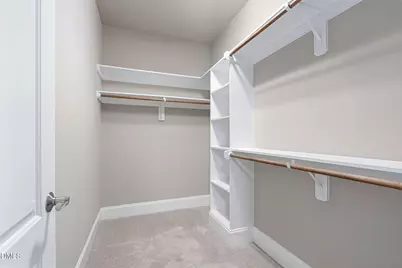 2414 Vetrina Way, Apex, NC 27502 - Photo 31