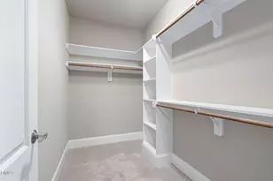 2414 Vetrina Wy, Apex, NC 27502 - Photo 31