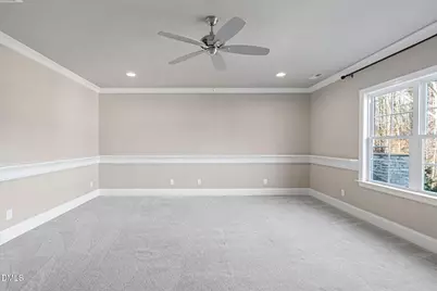 2414 Vetrina Way, Apex, NC 27502 - Photo 35