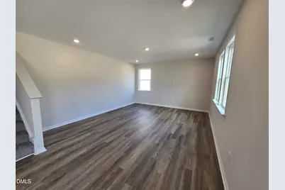 36 Peach Grove Way, Lillington, NC 27546 - Photo 7