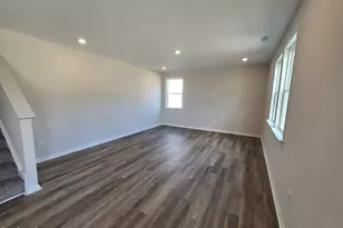 36 Peach Grv Wy, Lillington, NC 27546 - Photo 7